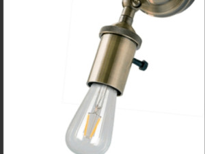 Vis.SAILOR Anticki Mesing