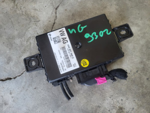 Gateway modul za Audi A6 4G c7 4G0907468G 9302