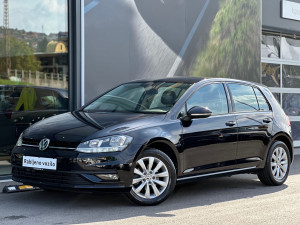 Golf 7 VII FACELIFT 1.0 115 KS TSI 2020 84000km