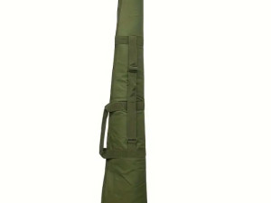 Futrola za pušku karabin