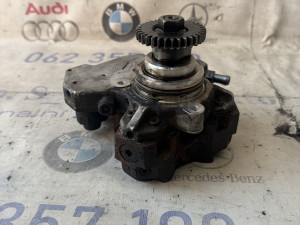 Pumpa goriva mercedes glk 320 cdi 642