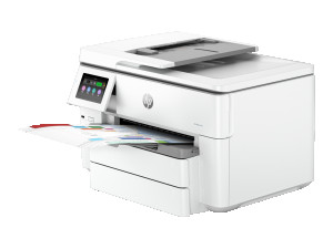 Printer HP OfficeJet Pro 9730 WF AiO A3 Full