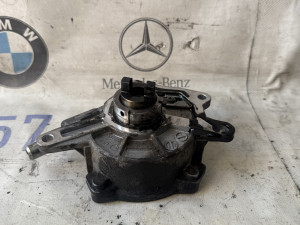 Vakum pumpa mercedes glk 320 cdi 642