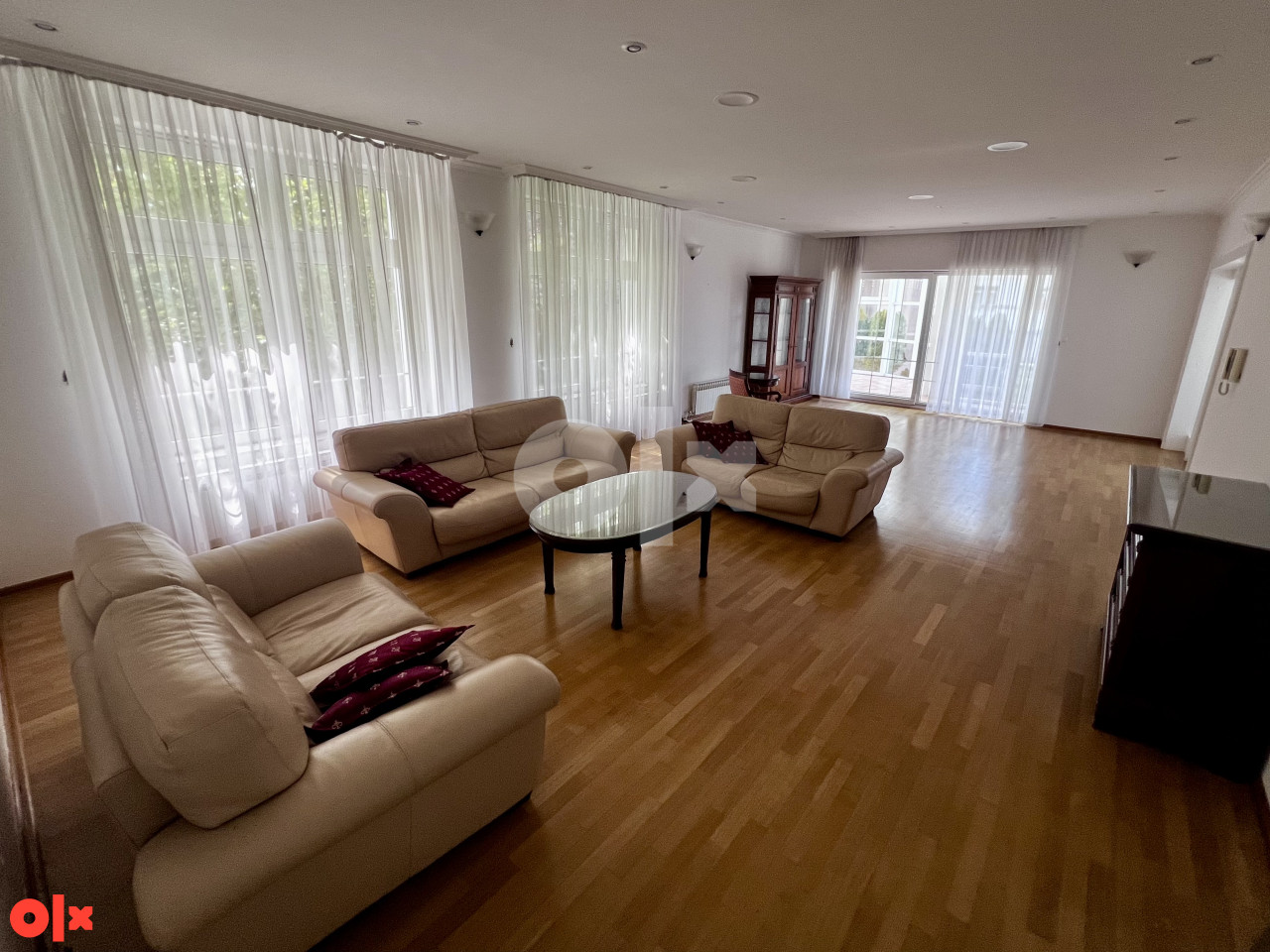 UNIKOD - Vila Velika Aleja 724 m2 (prodaja/najam) 11
