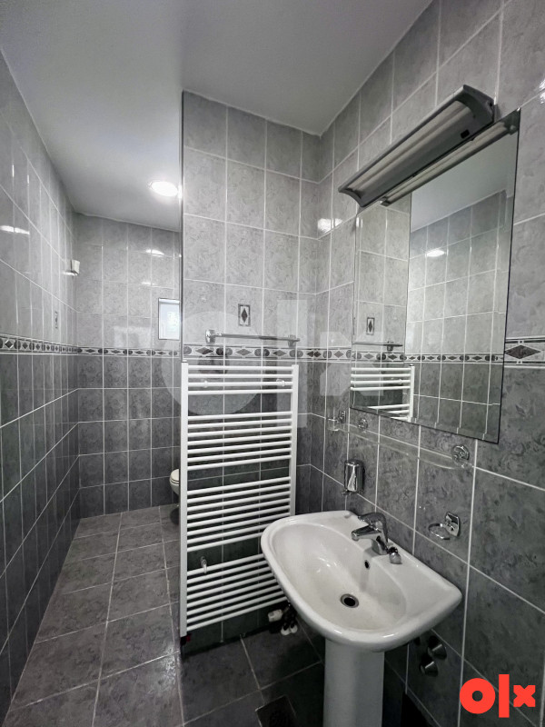 UNIKOD - Vila Velika Aleja 724 m2 (prodaja/najam) 18