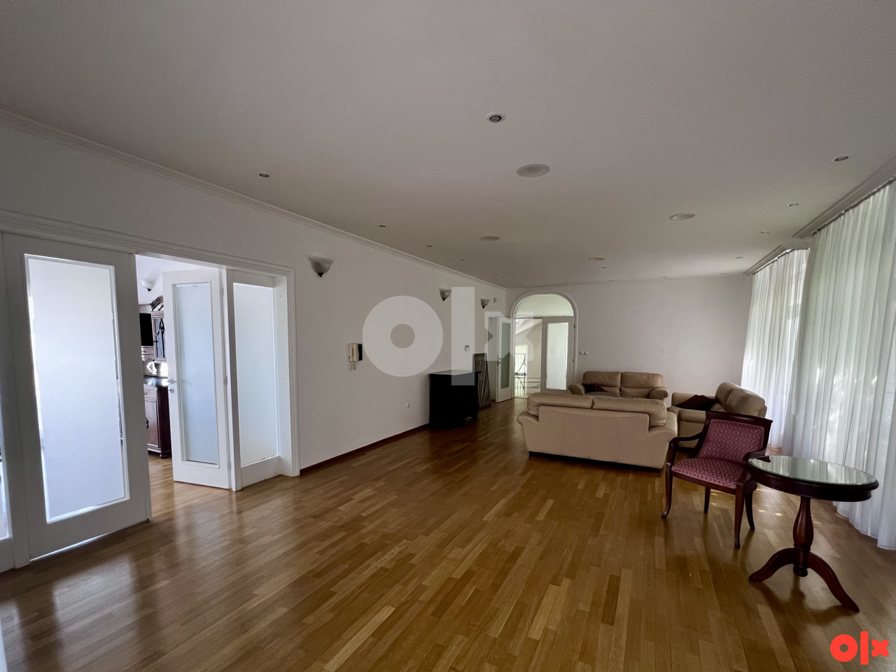 UNIKOD - Vila Velika Aleja 724 m2 (prodaja/najam) 12