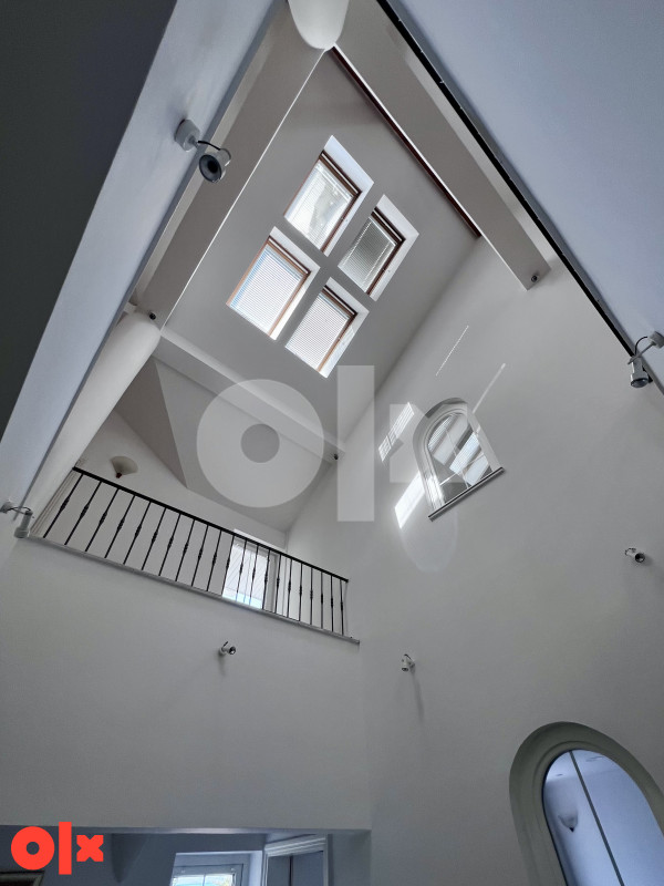 UNIKOD - Vila Velika Aleja 724 m2 (prodaja/najam) 13