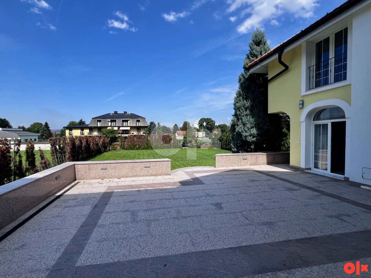UNIKOD - Vila Velika Aleja 724 m2 (prodaja/najam) 8