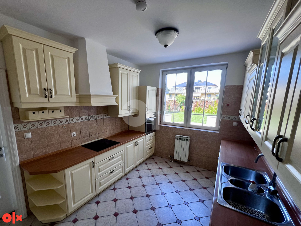 UNIKOD - Vila Velika Aleja 724 m2 (prodaja/najam) 16