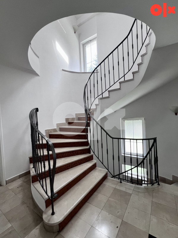 UNIKOD - Vila Velika Aleja 724 m2 (prodaja/najam) 10