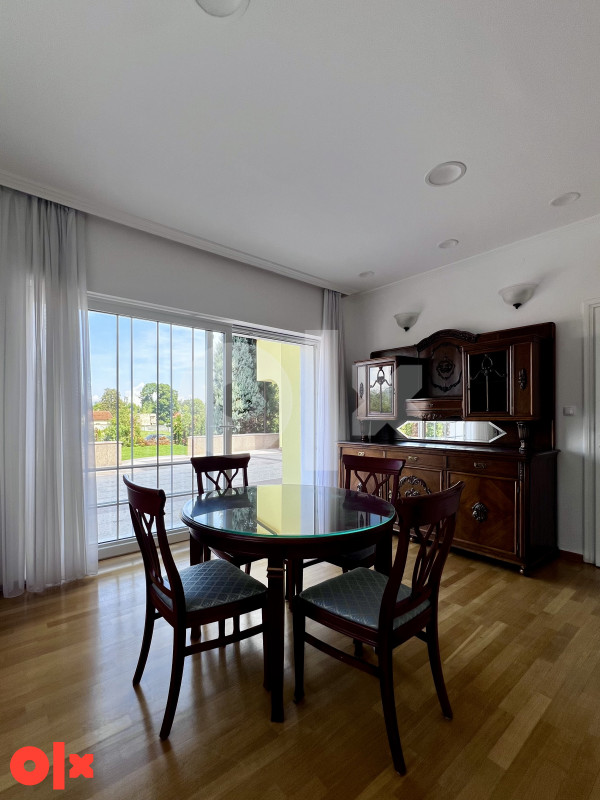 UNIKOD - Vila Velika Aleja 724 m2 (prodaja/najam) 15