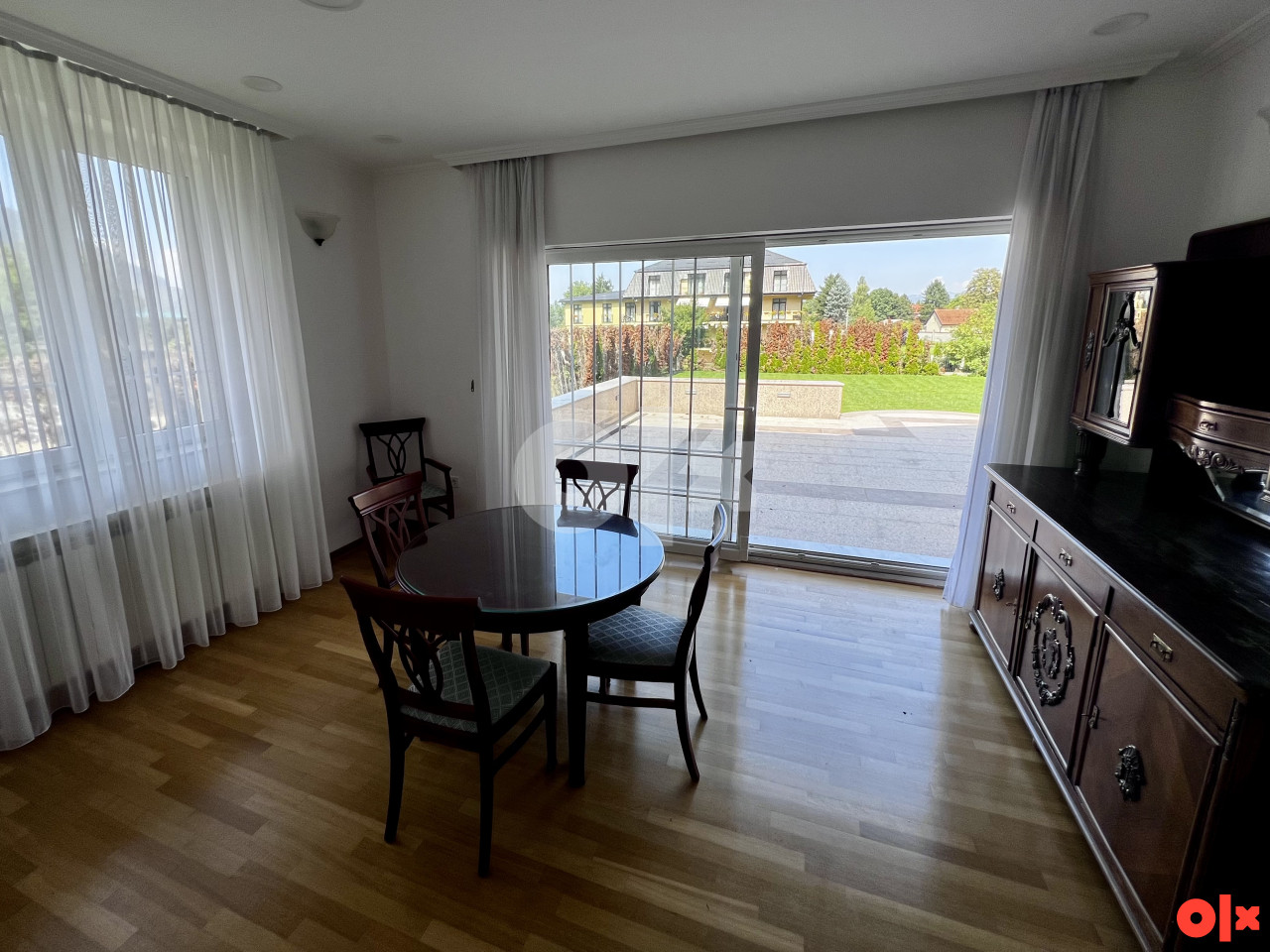 UNIKOD - Vila Velika Aleja 724 m2 (prodaja/najam) 22