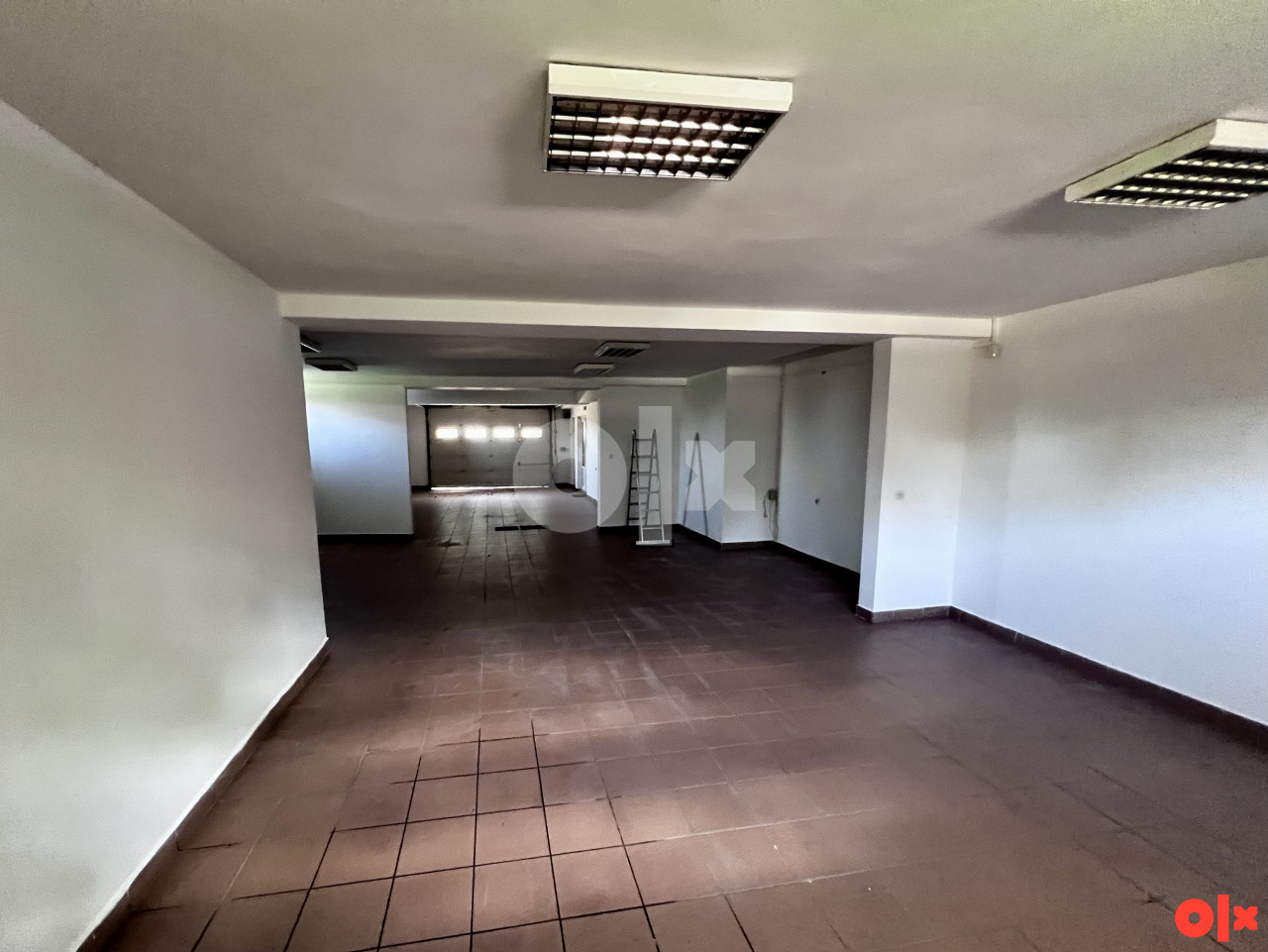 UNIKOD - Vila Velika Aleja 724 m2 (prodaja/najam) 25