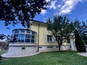 UNIKOD - Vila Velika Aleja 724 m2 (prodaja/najam) photo 5