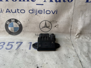 Relej grijaca mercedes glk 320 cdi 642