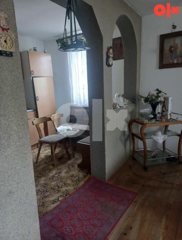 Kuća Bijeljina 200m2 3