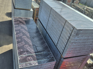 OPLATA FARESIN POCINČANA