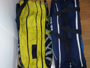 Torba za tenis