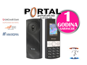 Mobitel Terabyte 1200 1.8"