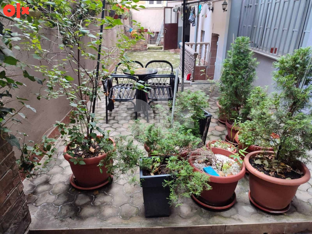 Stanovi i apartmani Sarajevo - Centar