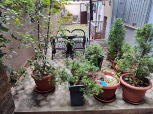 Stanovi i apartmani Sarajevo - Centar
