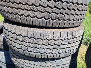 235 75 15 trackmax gume dzip off road