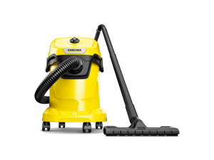 Karcher usisivač mokro/suho WD3 V-15/4/20 - 33442