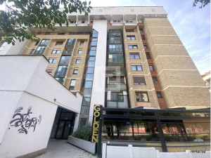 Dvosoban stan najam Marijin Dvor Sarajevo