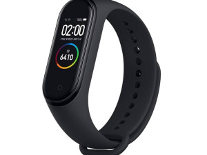 Xiaomi Mi Band 4