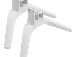 Set mobilnih nosača za Atlantic konvektor - F620