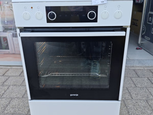 Gorenje samostojeći štednjak - TOP STANJE