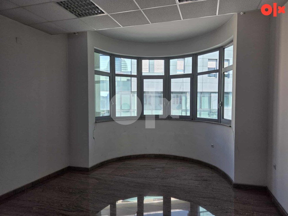Poslovni prostori KVADAR DOO Brčko STROGI CENTAR 4
