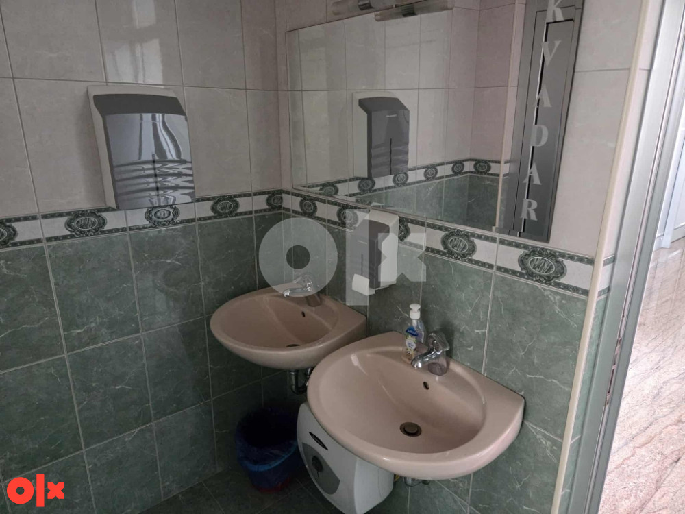 Poslovni prostori KVADAR DOO Brčko STROGI CENTAR 14