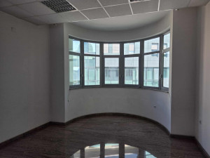 Poslovni prostori KVADAR DOO Brčko STROGI CENTAR photo 4