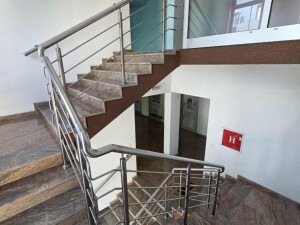 Poslovni prostori KVADAR DOO Brčko STROGI CENTAR photo 5