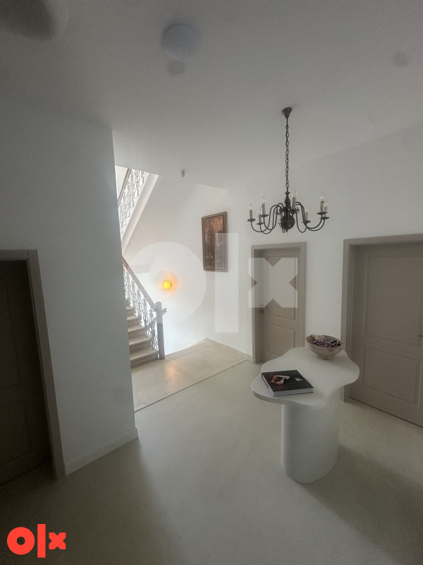 Mostar, Rondo 60m2 2