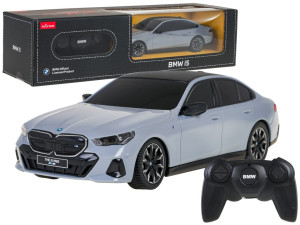 BMW I5 RASTAR auto sa daljinskim autic djeciji za djecu