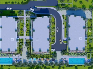 Tražimo Građevinske Radnike s iskustvom za rad u Makarskoj