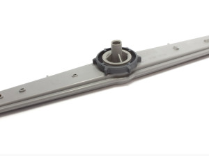 PRSKALICA BEKO GORNJA MALA, 34cm