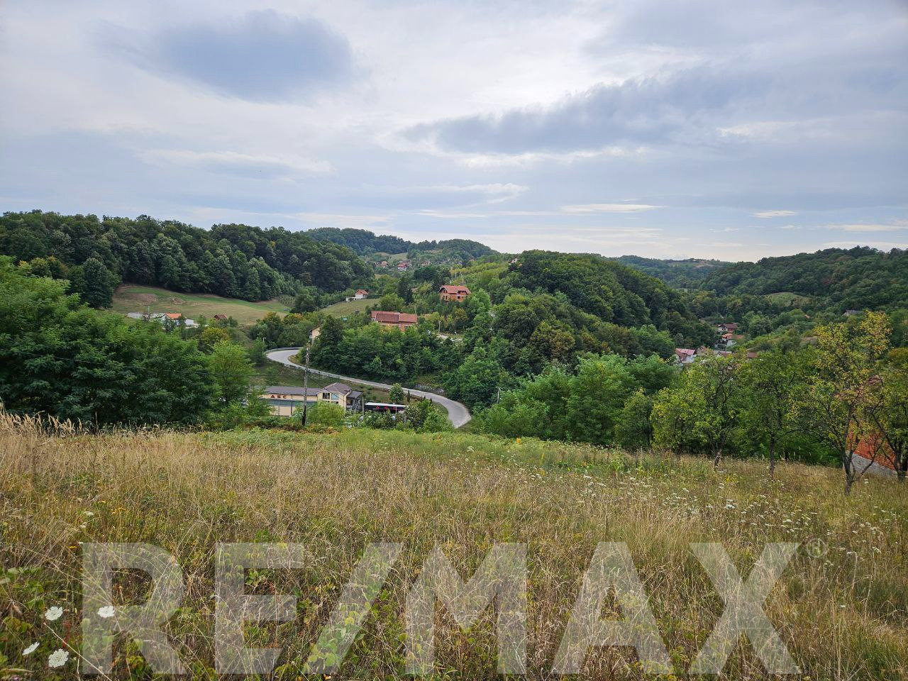 Zemljište 18 333 m2 - Saračica, 6,5 km od centra Banje Luke 3