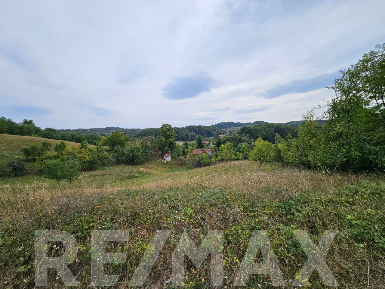 Zemljište 18 333 m2 - Saračica, 6,5 km od centra Banje Luke 4