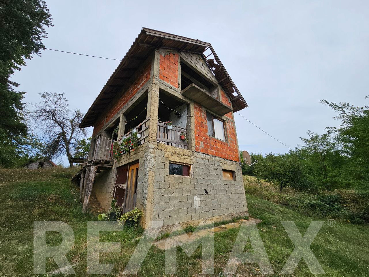 Zemljište 18 333 m2 - Saračica, 6,5 km od centra Banje Luke 7