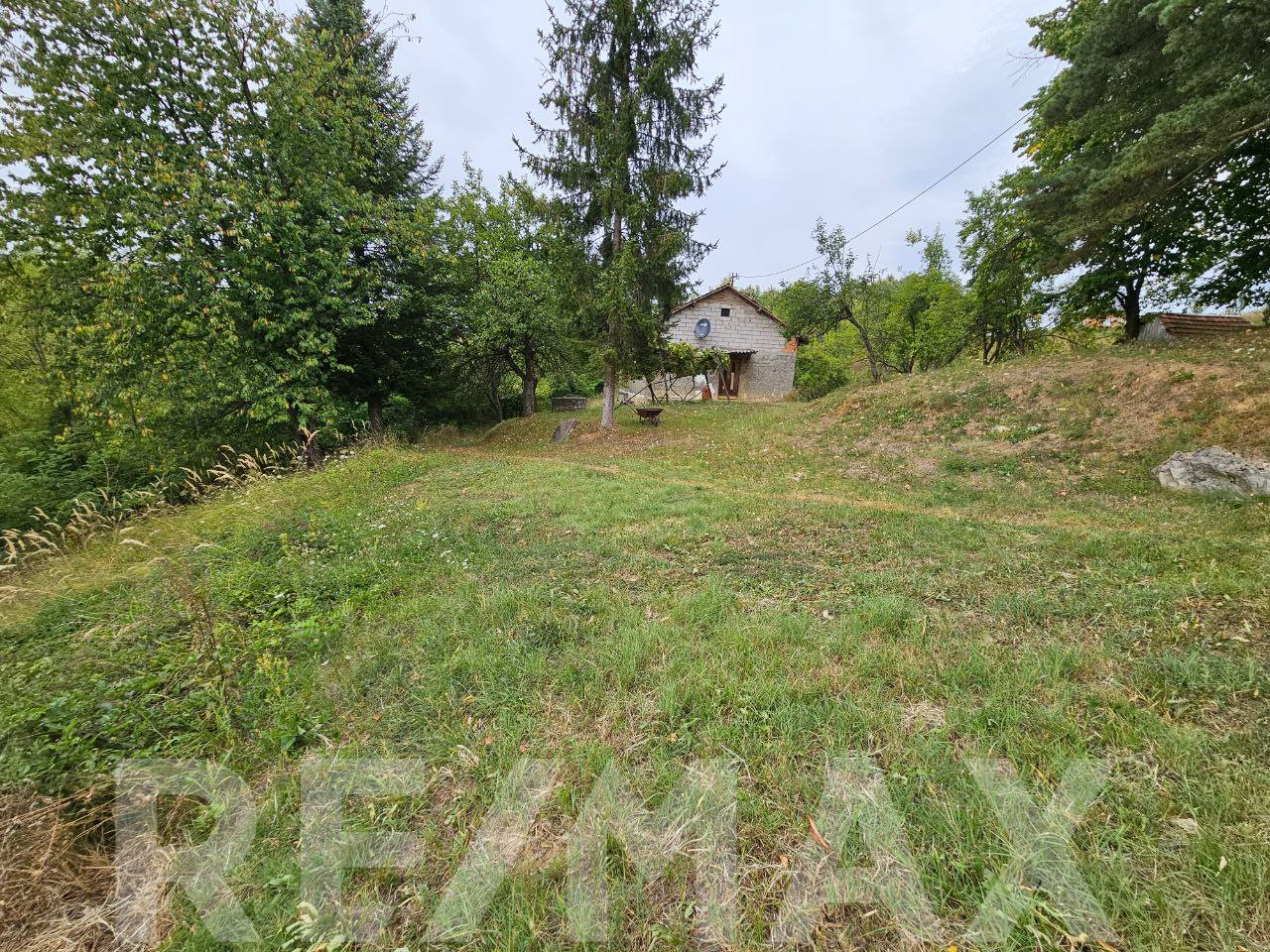 Zemljište 18 333 m2 - Saračica, 6,5 km od centra Banje Luke 8