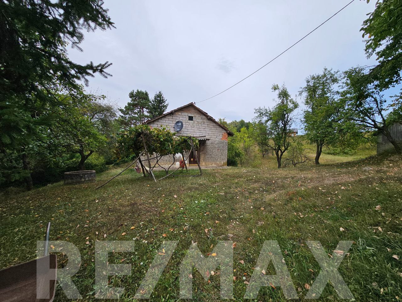 Zemljište 18 333 m2 - Saračica, 6,5 km od centra Banje Luke 9