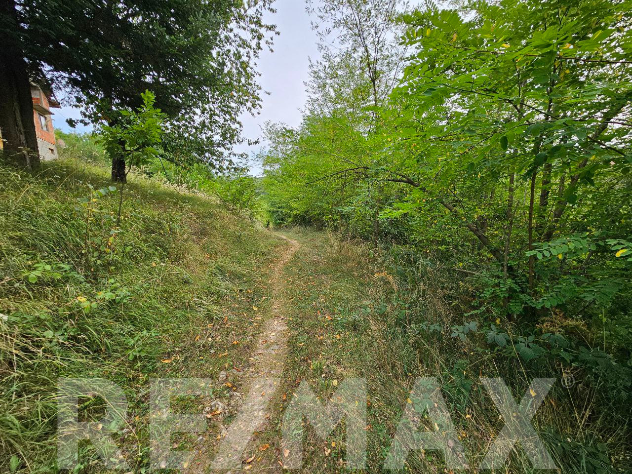 Zemljište 18 333 m2 - Saračica, 6,5 km od centra Banje Luke 10