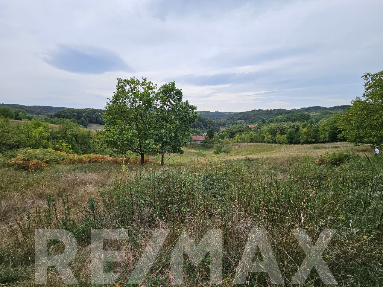 Zemljište 18 333 m2 - Saračica, 6,5 km od centra Banje Luke 11
