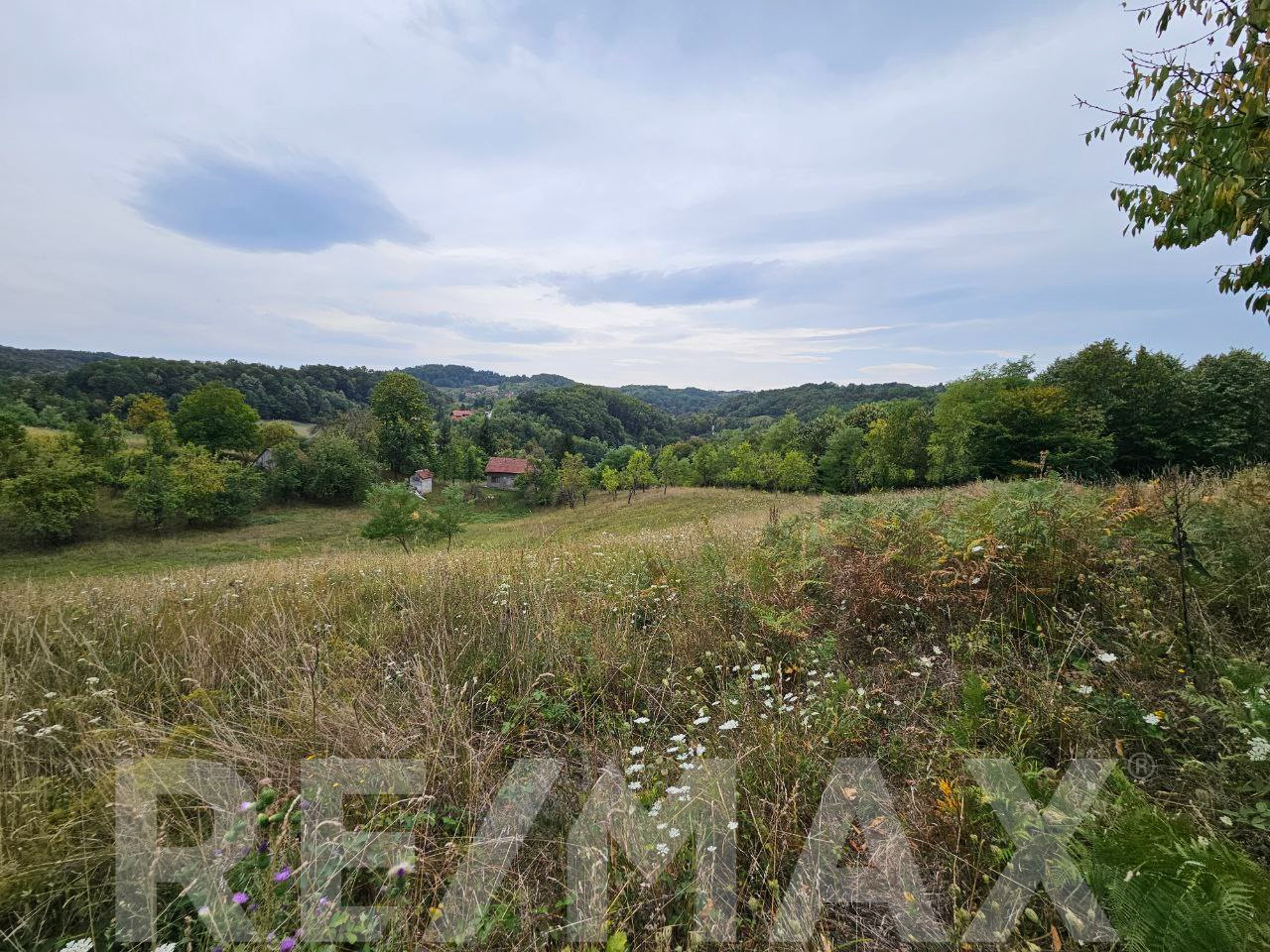 Zemljište 18 333 m2 - Saračica, 6,5 km od centra Banje Luke 13