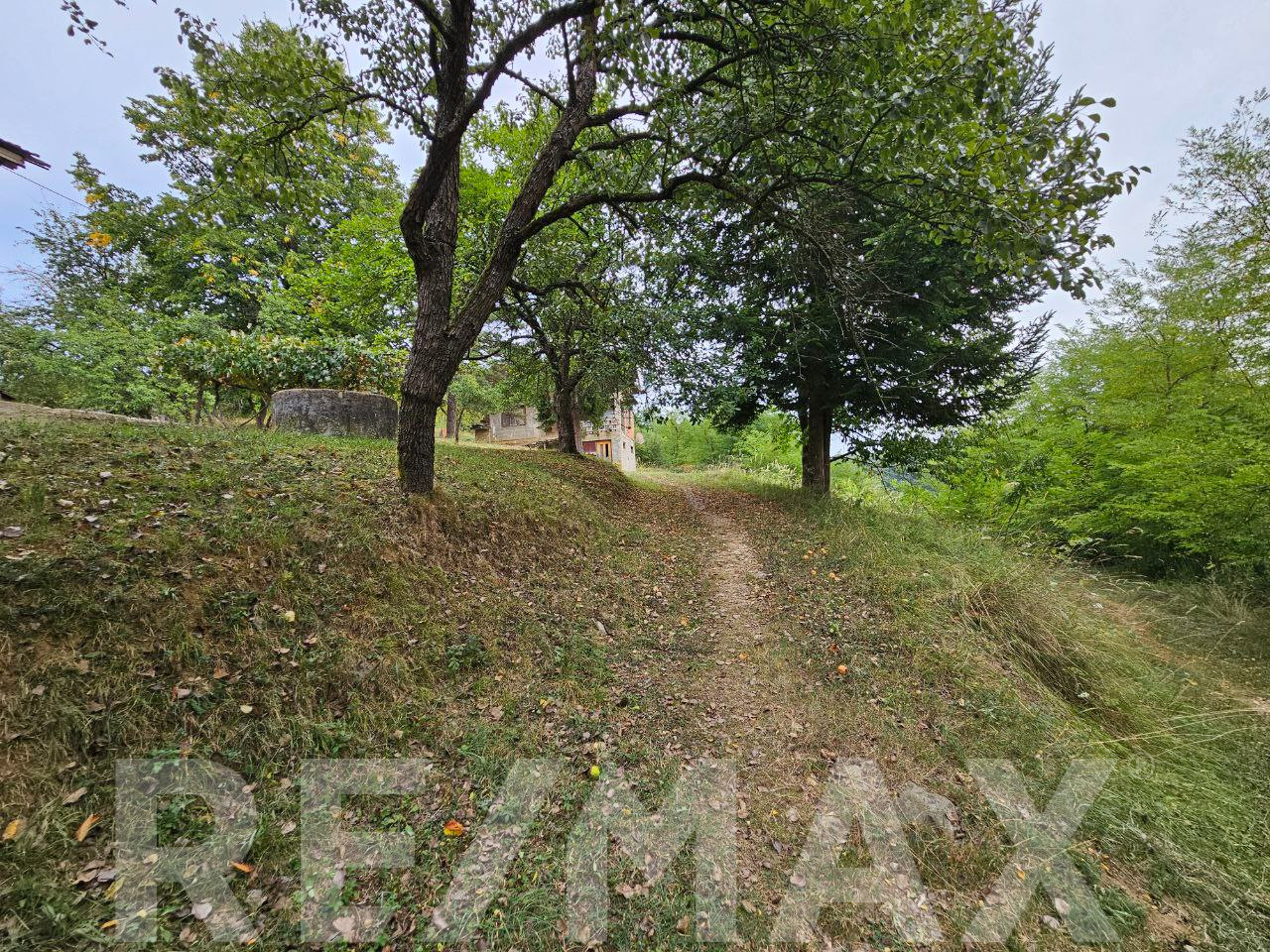 Zemljište 18 333 m2 - Saračica, 6,5 km od centra Banje Luke 15