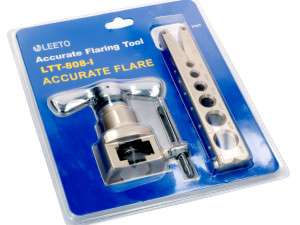 LEETO ALAT ZA PERTLOVANJE LTT-808-I (col) BLISTER