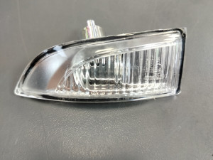 Zmigavac u retrovizoru Renault Laguna 3